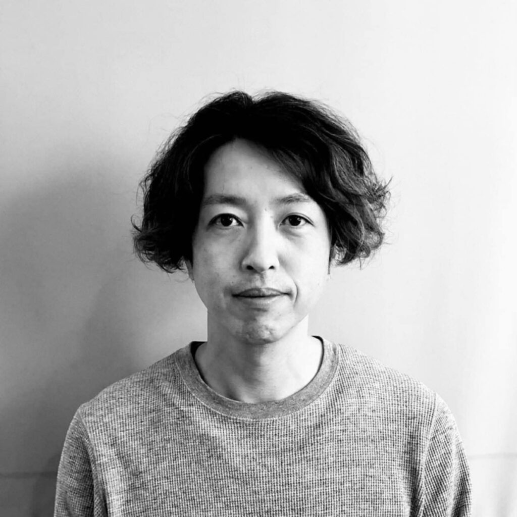 832d6cce 8326 49b3 bd60 00b540f8e9d3