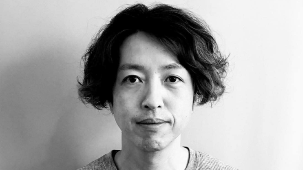 名称未設定 1 01