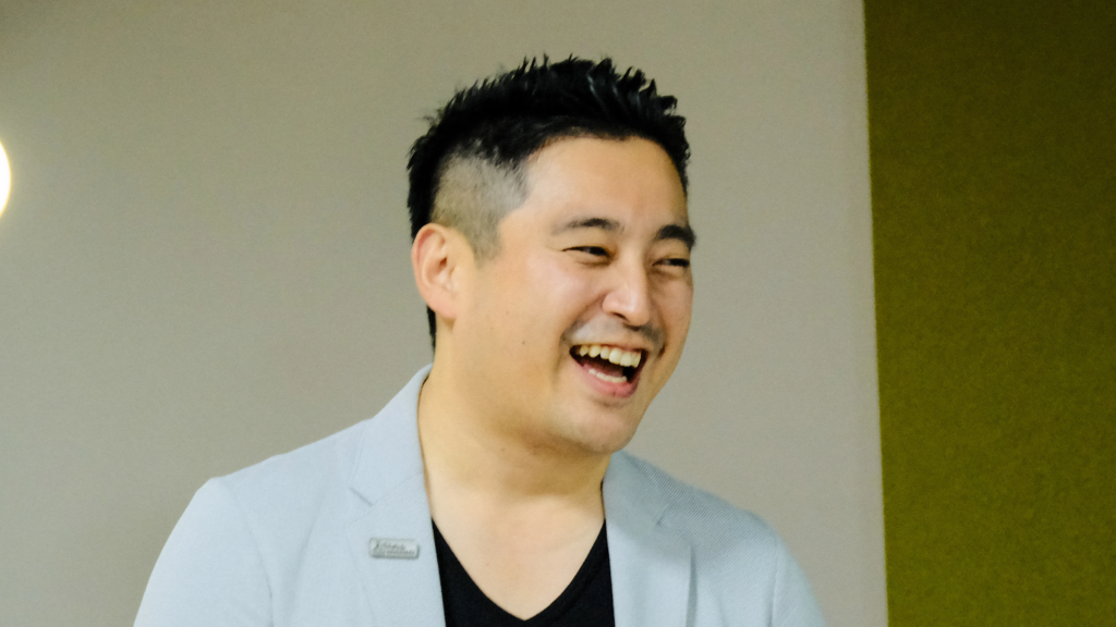 名称未設定 1 02