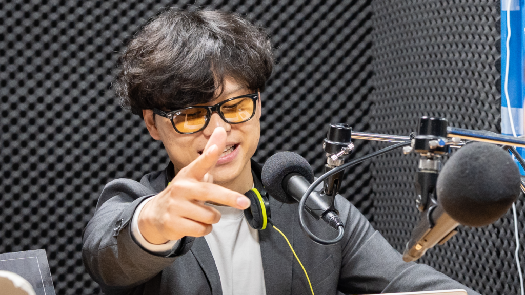 名称未設定 1 03