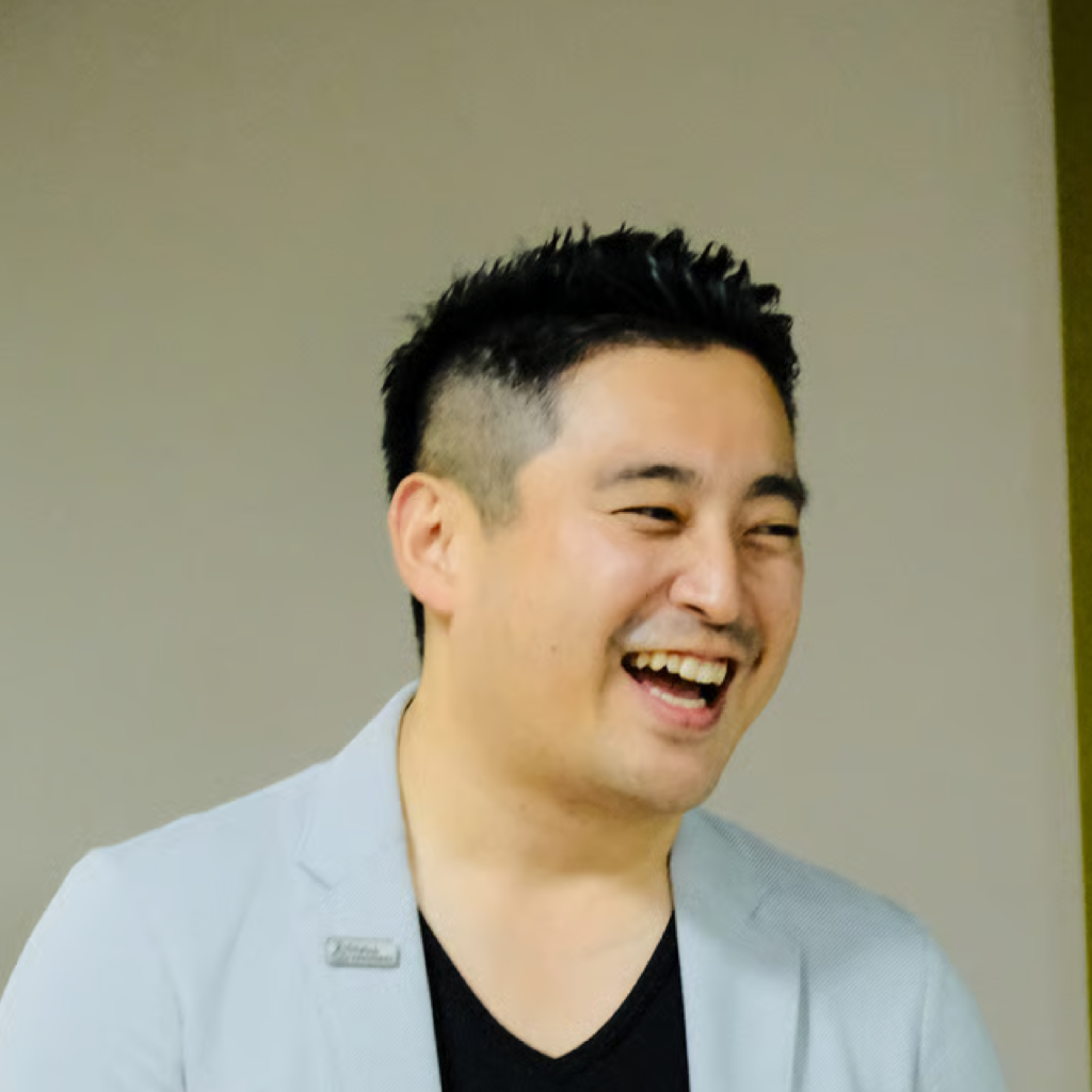 名称未設定 1 1024x1024