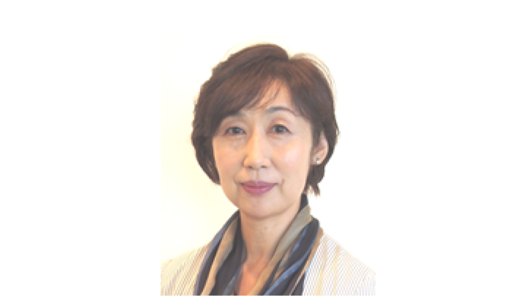 名称未設定 6 01