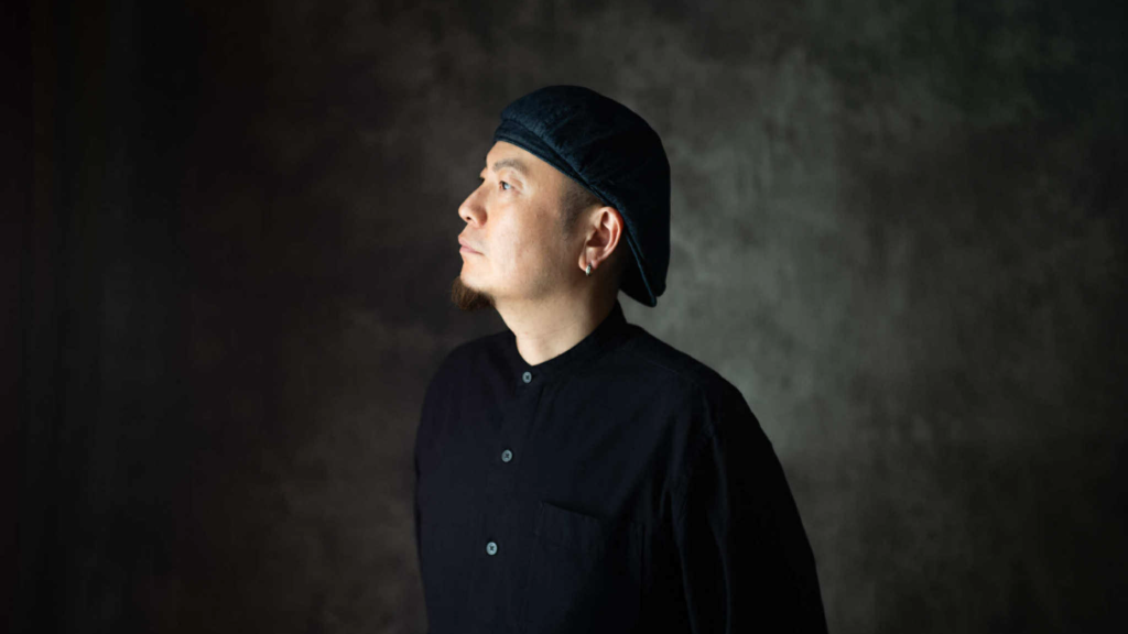 名称未設定 6 02