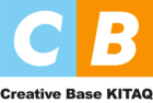 cbkitaq logo