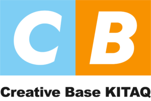 cbkitaq logo